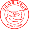 Vilde Veje 100x100