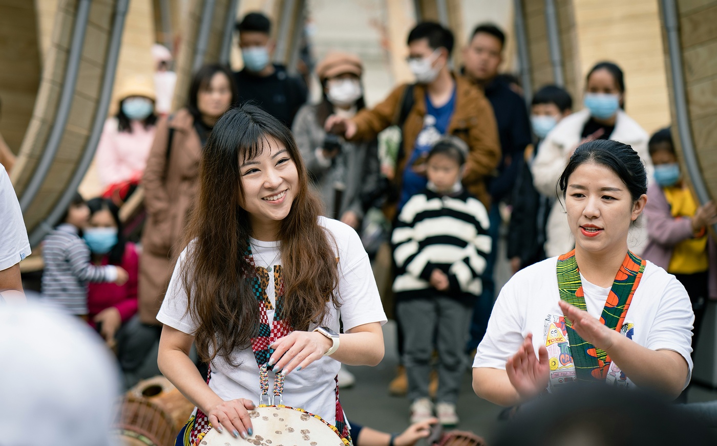 Japansk musik